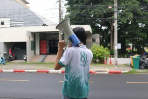 IMG_9884