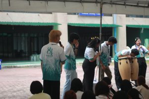 IMG_9905