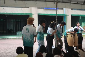 IMG_9906