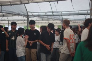 IMG_9911