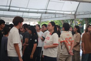 IMG_9912