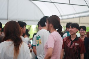 IMG_9913