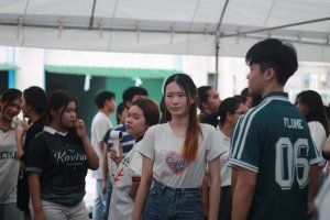 IMG_9914
