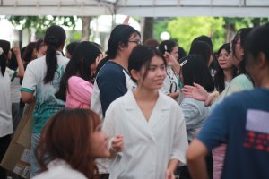 IMG_9915