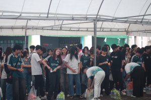 IMG_9916