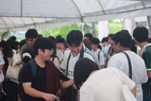 IMG_9918