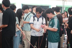 IMG_9920
