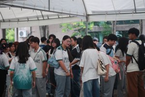 IMG_9921