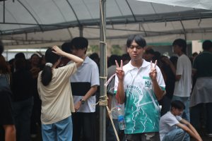 IMG_9927