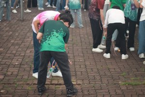 IMG_9931