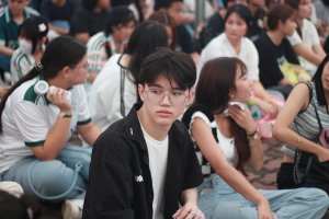 IMG_9988