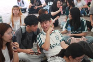 IMG_9990
