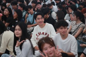 IMG_9999