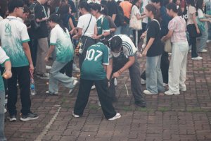IMG_9935