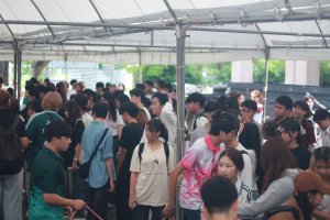 IMG_9938