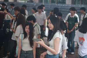 IMG_9940
