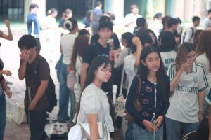 IMG_9941