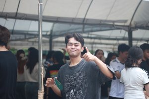 IMG_9943