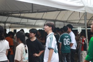 IMG_9944