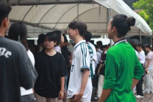 IMG_9945