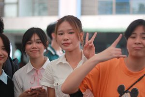 IMG_9949