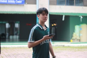 IMG_9950