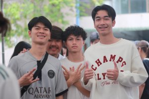IMG_9953
