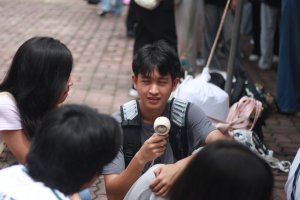 IMG_9956