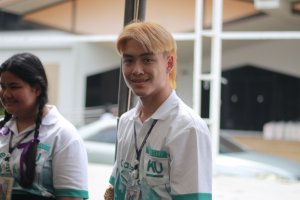 IMG_9957