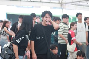 IMG_9962