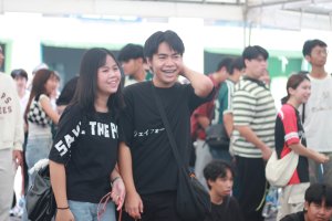 IMG_9963