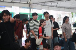 IMG_9964