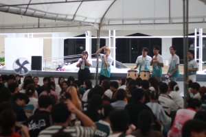 IMG_9967