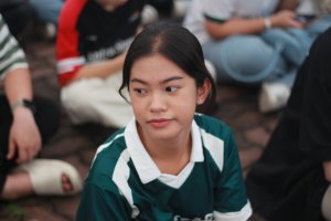 IMG_9977