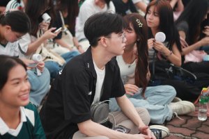 IMG_9978