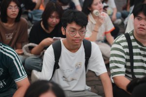IMG_9979