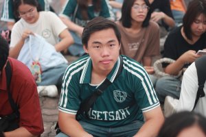 IMG_9980