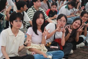 IMG_9983