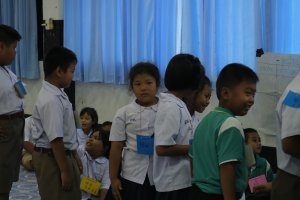 IMG_1005