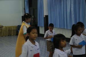 IMG_1007