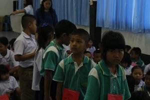 IMG_1008