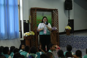 IMG_1019