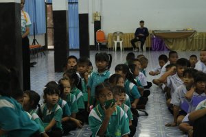 IMG_1021