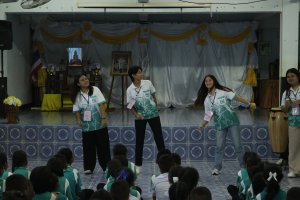 IMG_1028