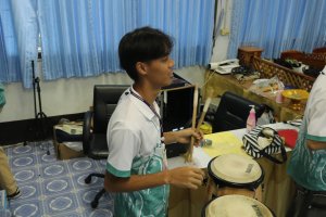 IMG_1036