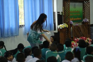 IMG_1050