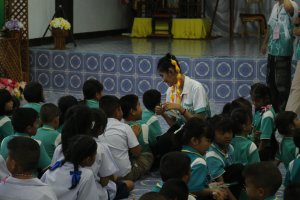 IMG_1051