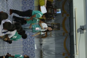 IMG_1064