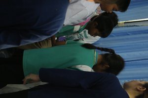 IMG_1071