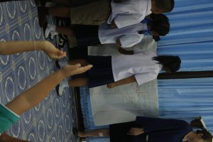 IMG_1072